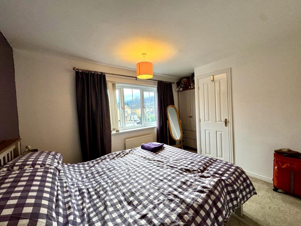 Additional image 24 of Anthony Hill Court, Pentrebach, Merthyr Tydfil, CF48 4AZ