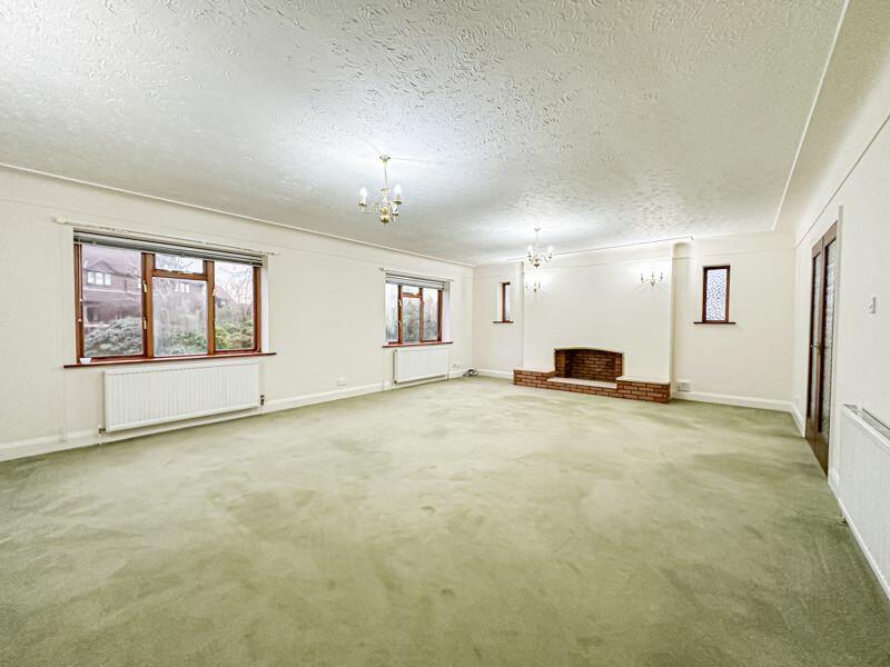 Additional image 6 of Simonsbridge, Caldy, Wirral