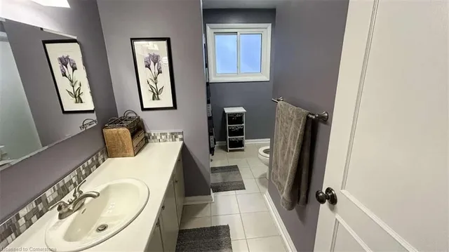 Additional image 12 of 552 Limerick Rd