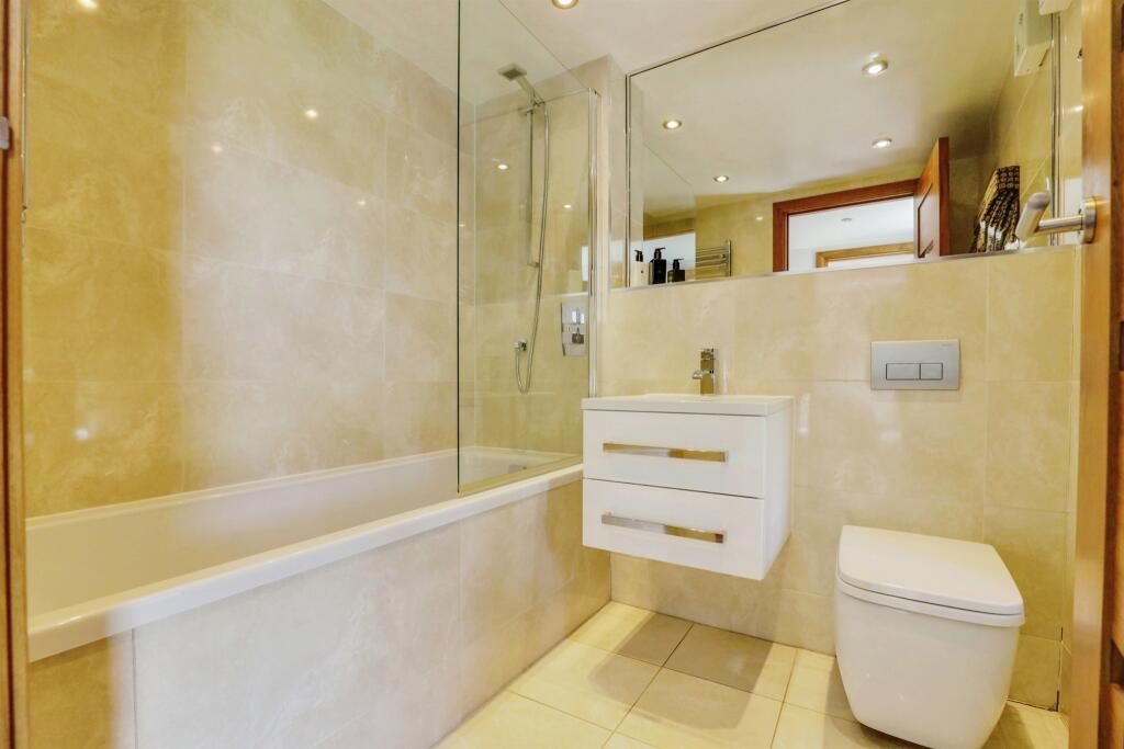 Additional image 18 of Newland Fawr Farm, Llangan