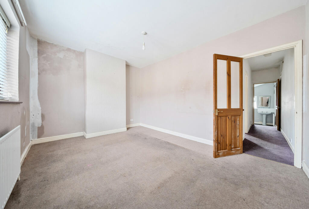 Additional image 18 of Nottingham Street, Bristol, Somerset, BS3