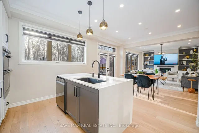 Additional image 18 of 449 Thornborrow Crt