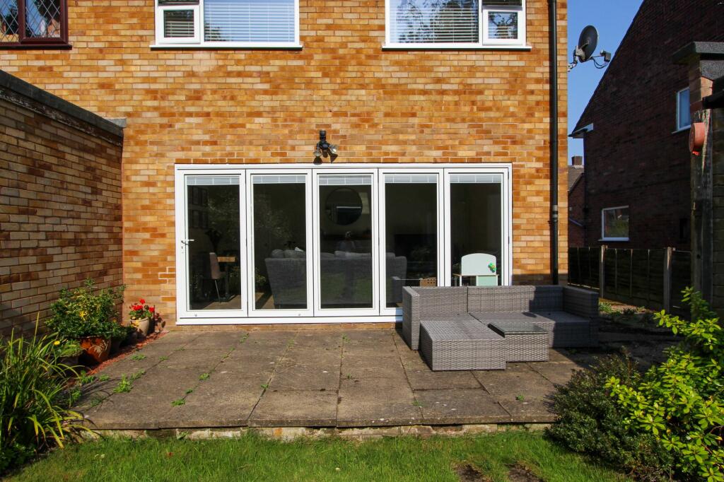 Additional image 18 of Ley Hill Road, Four Oaks, B75 6TF