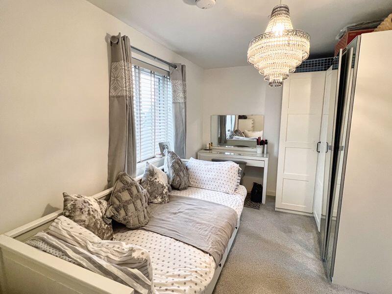 Additional image 7 of 75 Rhodfa Bryn Castell Cefn Glas Bridgend CF31 4PB