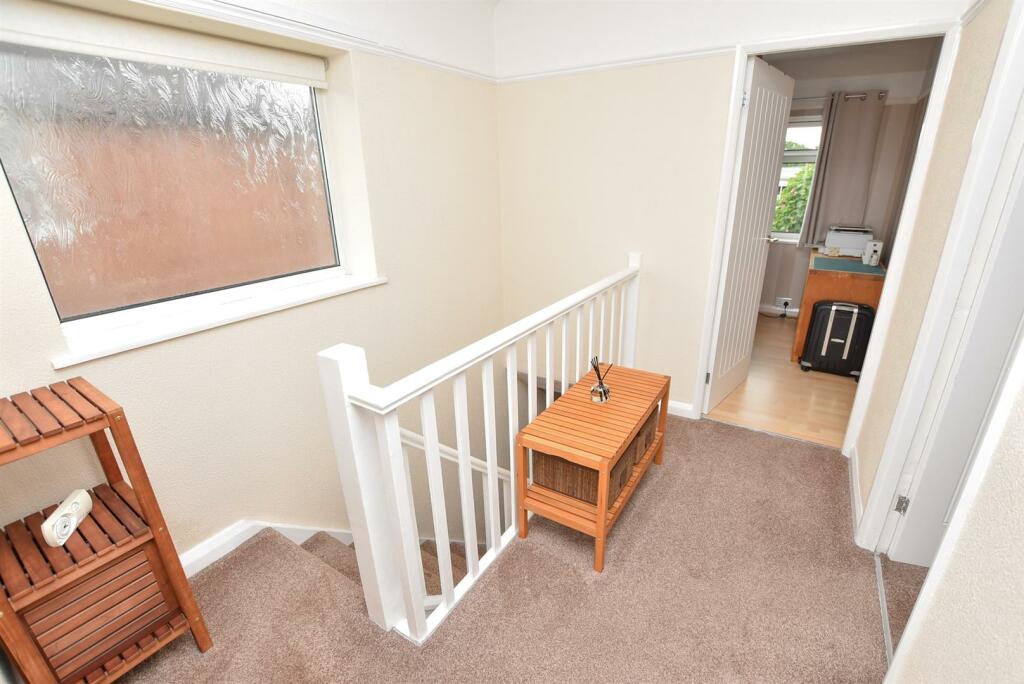 Additional image 25 of Morland Avenue, Bromborough