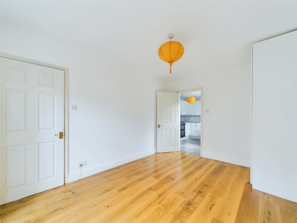 Additional image 3 of Tamworth Road, Bournemouth, Dorset, BH7