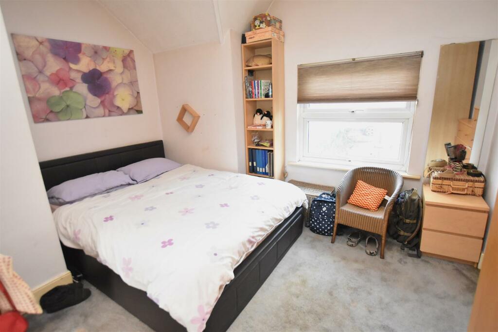 Additional image 11 of Newburns Lane, Oxton