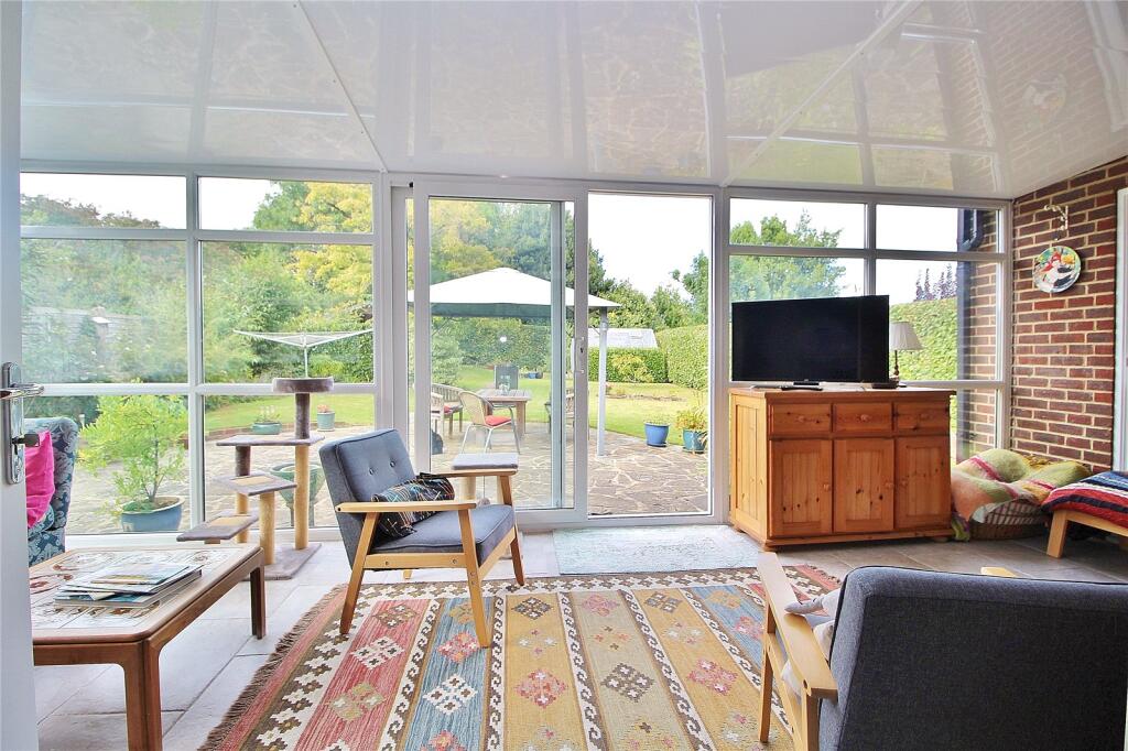 Additional image 28 of Marshall Avenue, Findon Valley, West Sussex, BN14