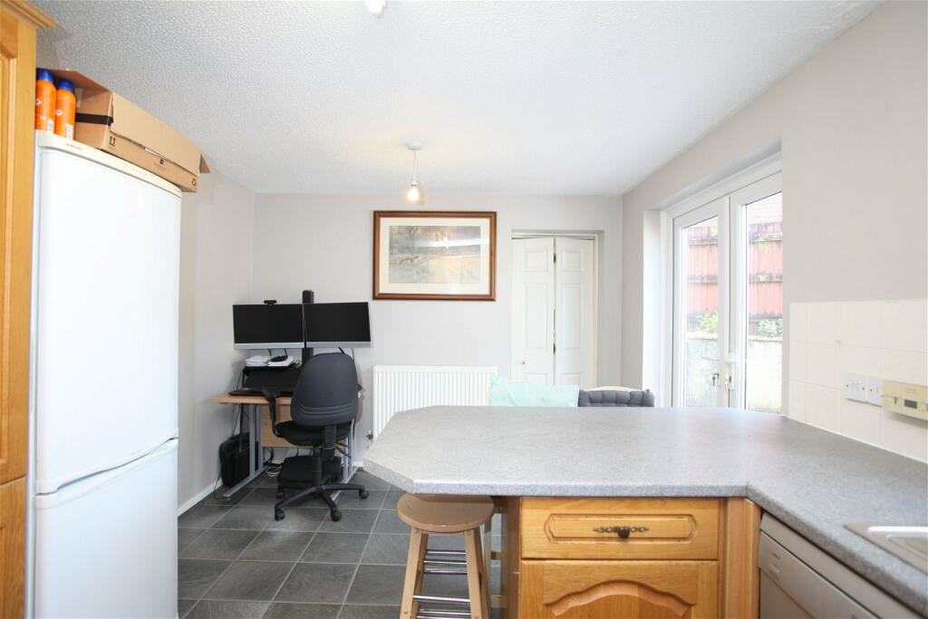 Additional image 8 of Coed Mawr, Ystrad Mynach, Hengoed, CF82 7DH