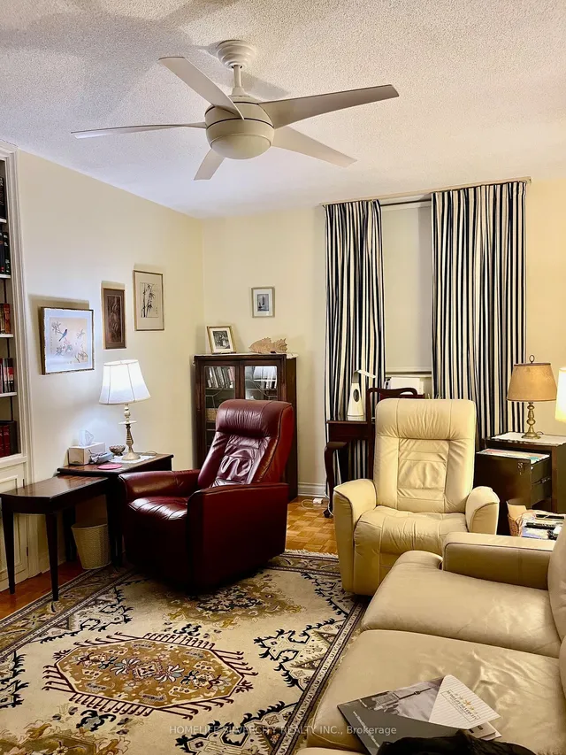 Additional image 4 of 1 Massey Sq Unit 710