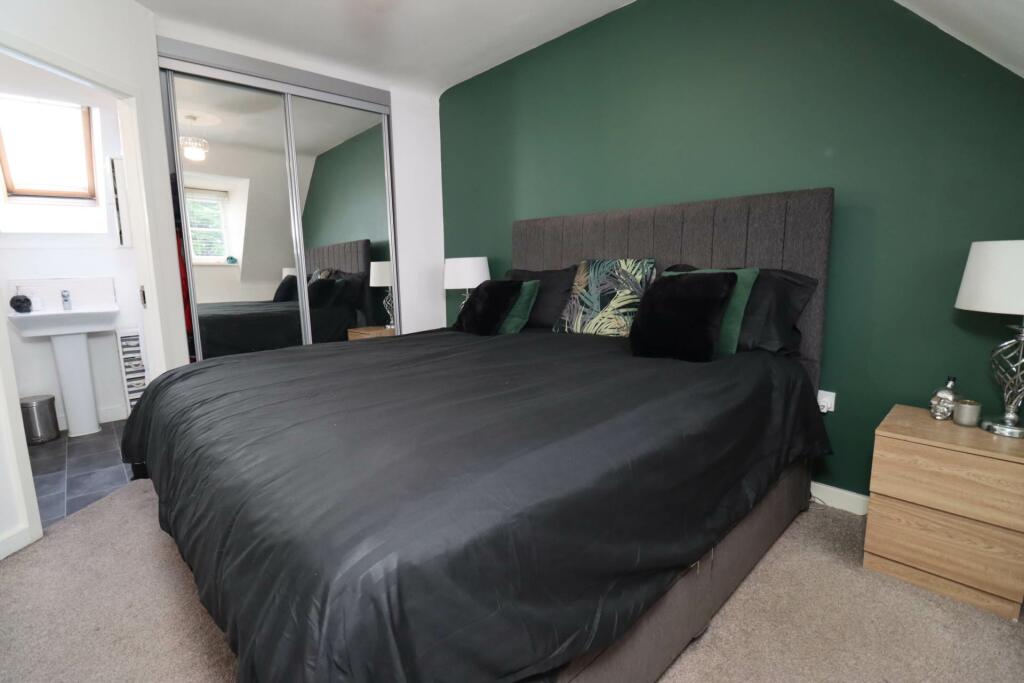 Additional image 19 of Harrison Close, Eastham