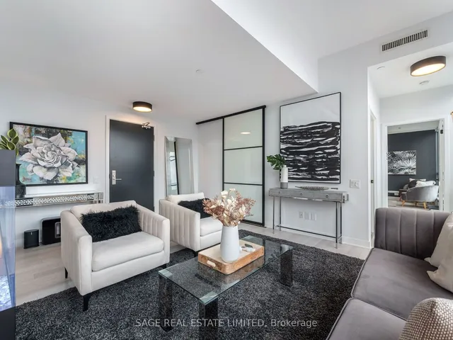 Additional image 8 of 290 Adelaide St Unit 4104