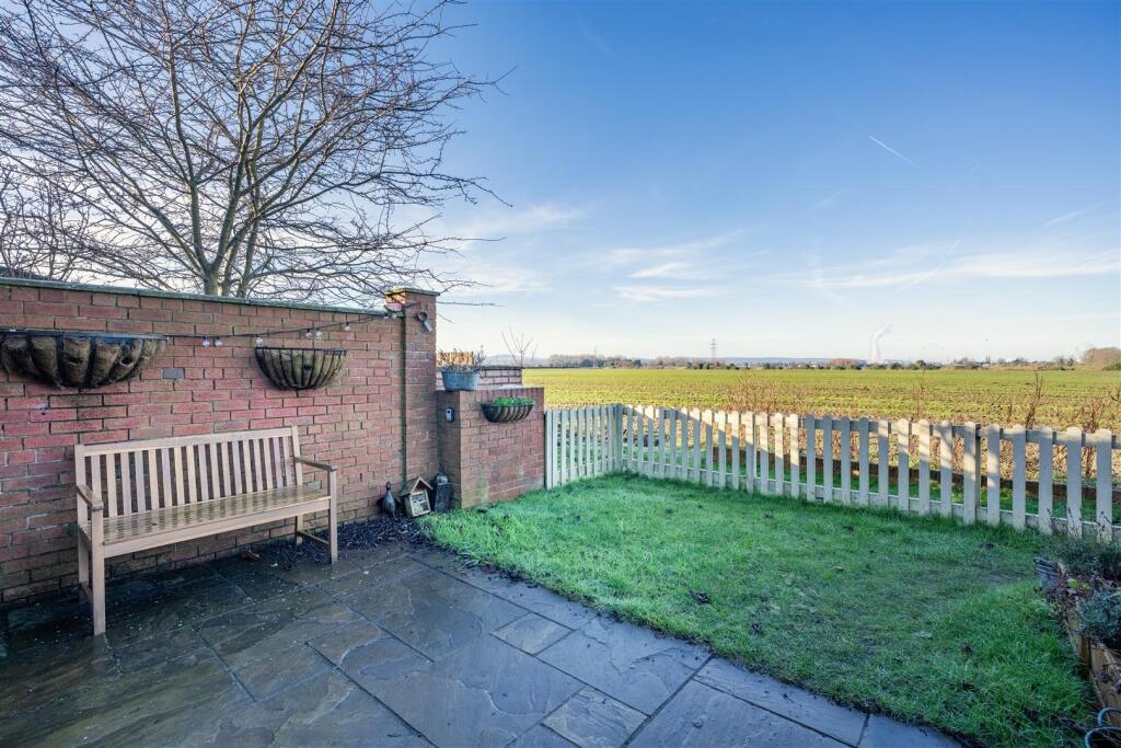 Additional image 12 of Deeside Lane, Sealand, Chester
