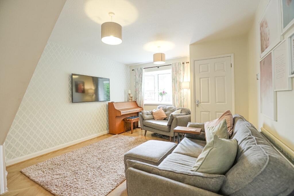 Additional image 6 of Whitecroft Close, Connah's Quay, Deeside, Flintshire, CH5 4QU