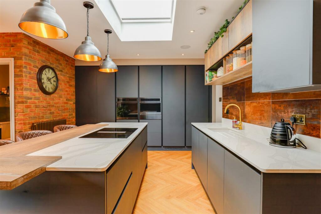 Additional image 12 of Hawthorn Drive, Coychurch, Bridgend County Borough, CF35 5ER