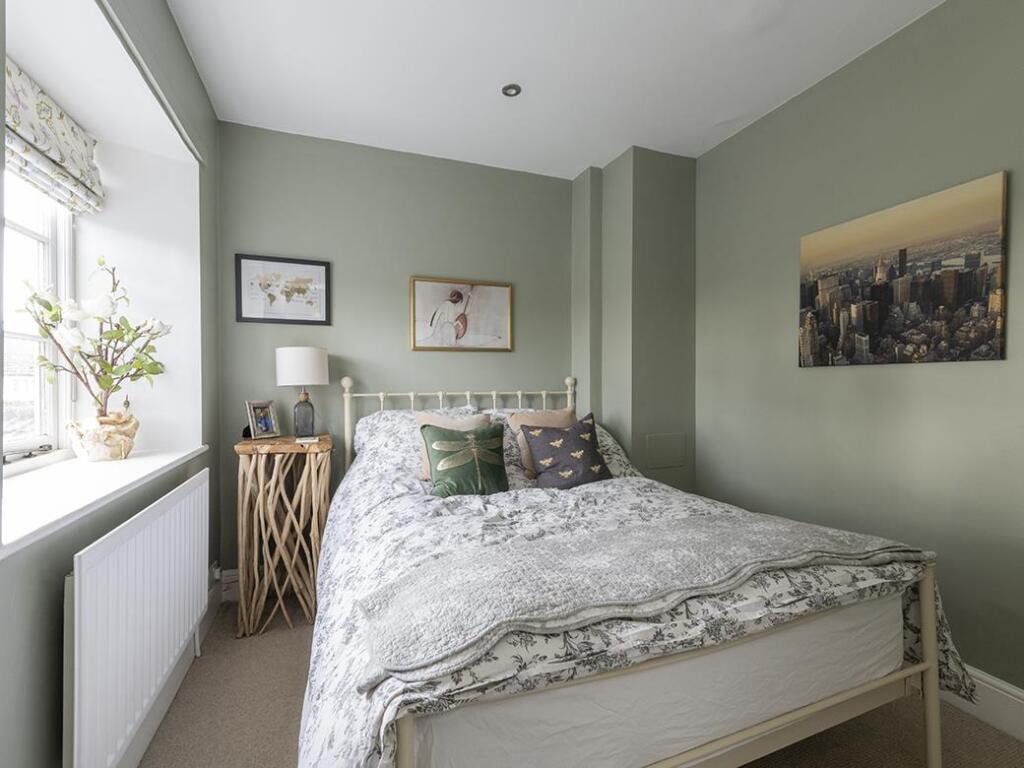 Additional image 10 of Duck Lane, Horsington, Templecombe