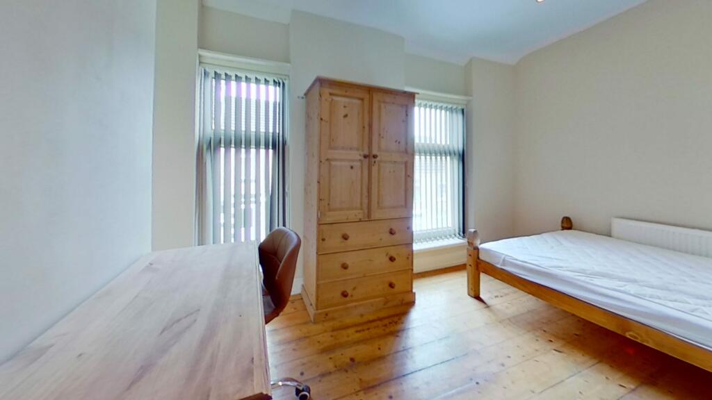 Additional image 4 of Birchwood Av, Treforest