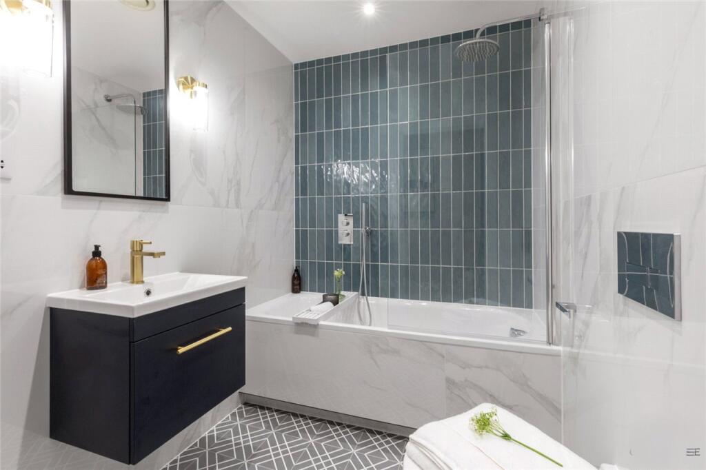 Additional image 6 of Ballroom Apartments, Victoria Street, St. Albans, Hertfordshire, AL1