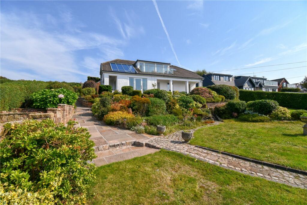 Additional image 26 of Pipers Lane, Heswall, Wirral