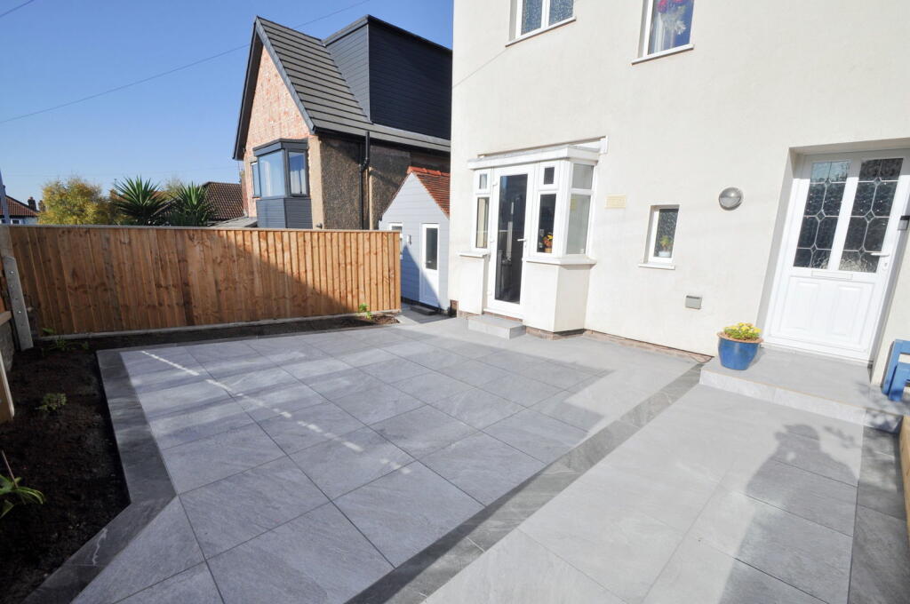 Additional image 44 of Clare Way, Wallasey