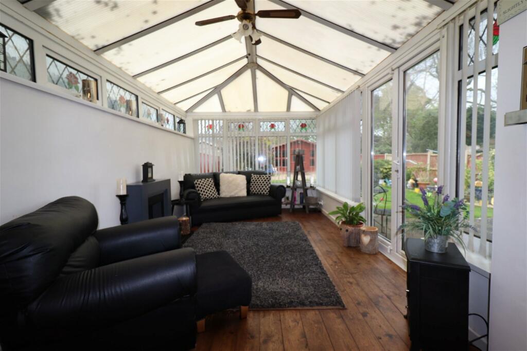 Additional image 8 of Dearnford Avenue, Bromborough, CH62 6DX