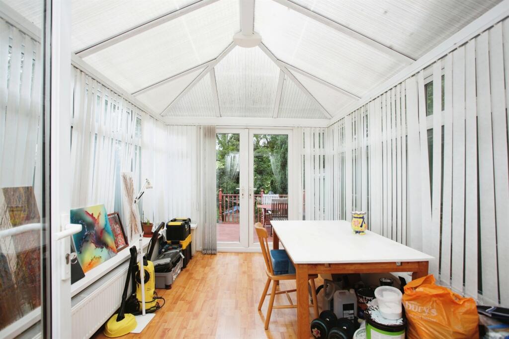 Additional image 7 of Dan Y Deri, Bedwas, Caerphilly