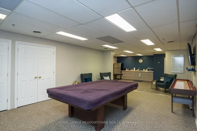 Additional image 34 of 81 Millside Dr Unit 506