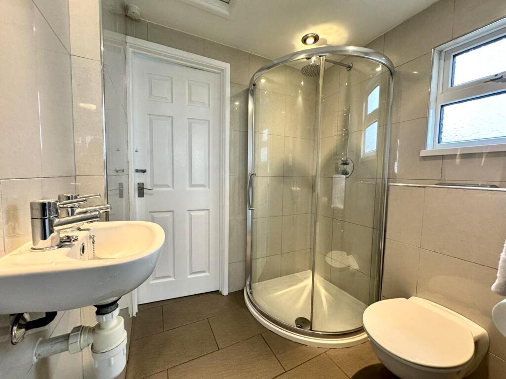 Additional image 8 of Tonteg Close, Tonteg CF38 1LT