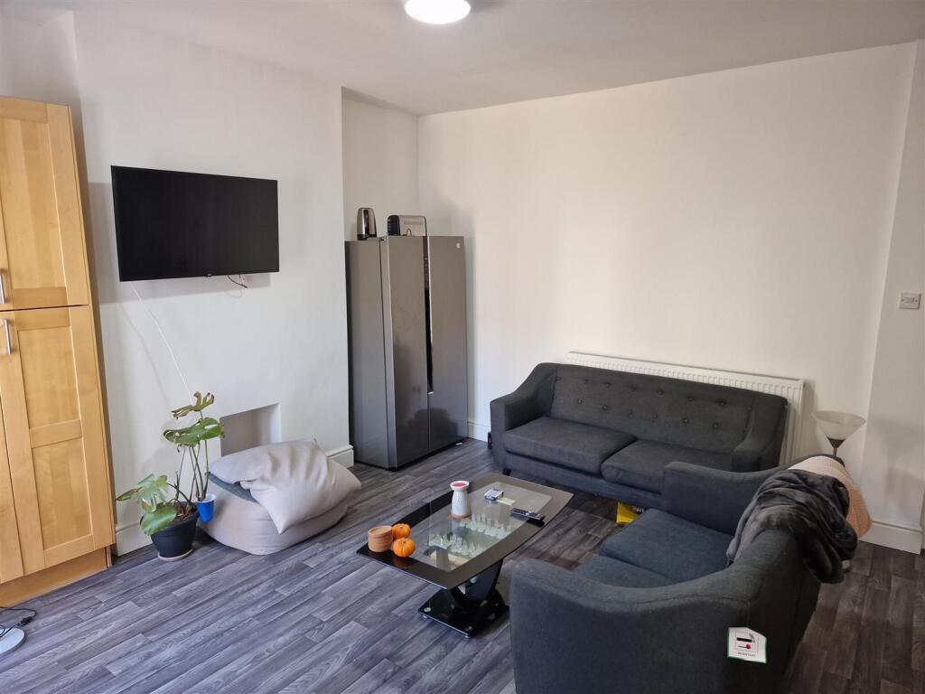 Additional image 23 of Sefton Road, Edgbaston, Birmingham