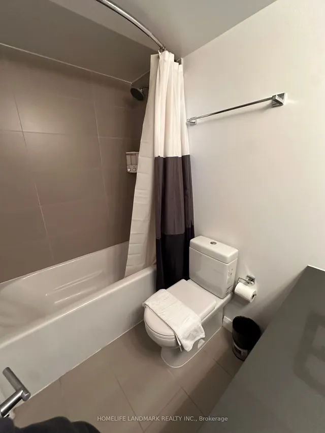 Additional image 8 of 155 Yorkville Ave Unit 2608