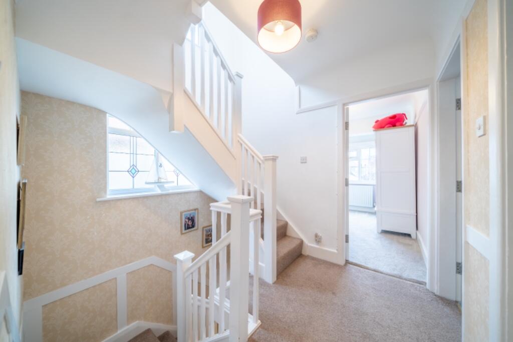 Additional image 13 of Garden Hey Road, CH47