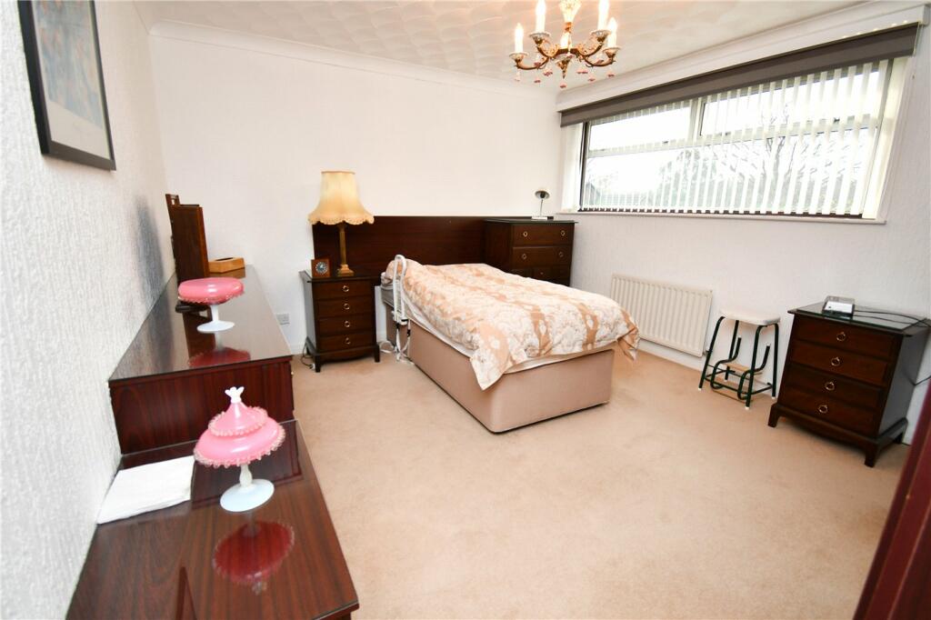 Additional image 11 of Kilmalcolm Close, Prenton, Wirral