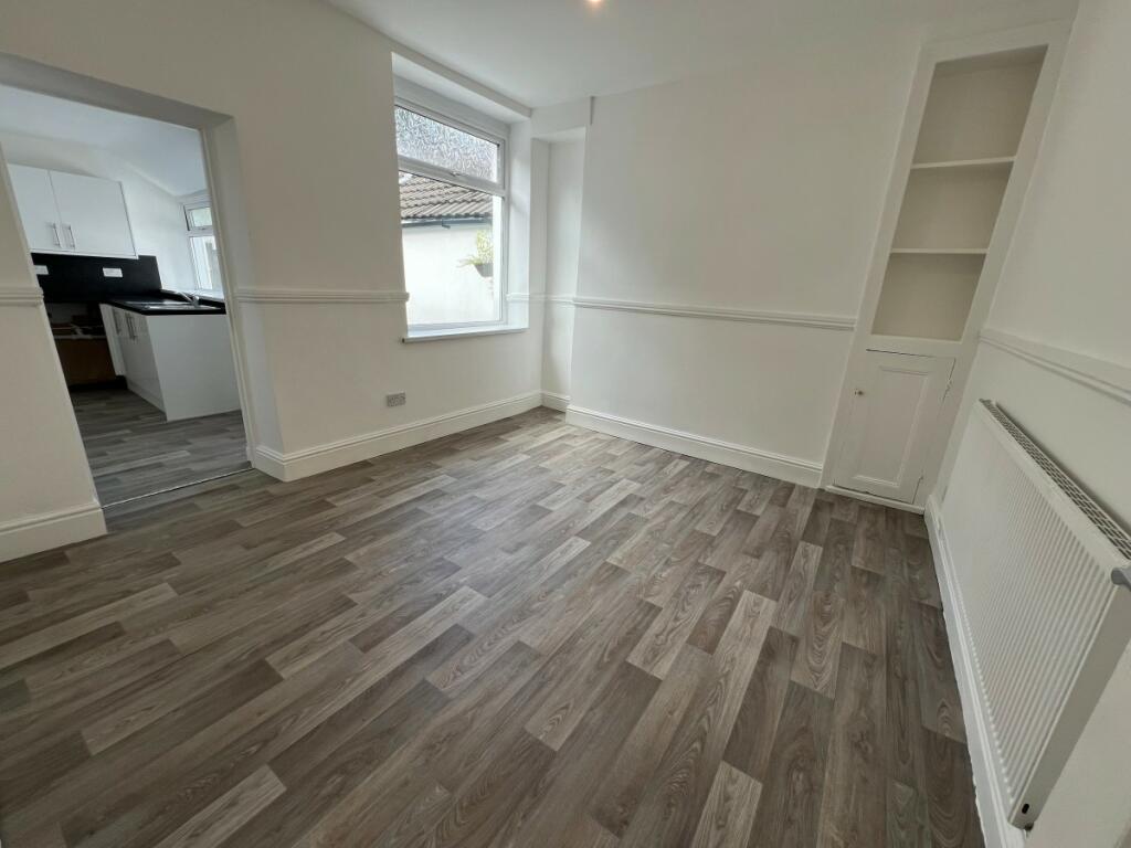 Additional image 2 of Brewery Street Pontygwaith - Ferndale