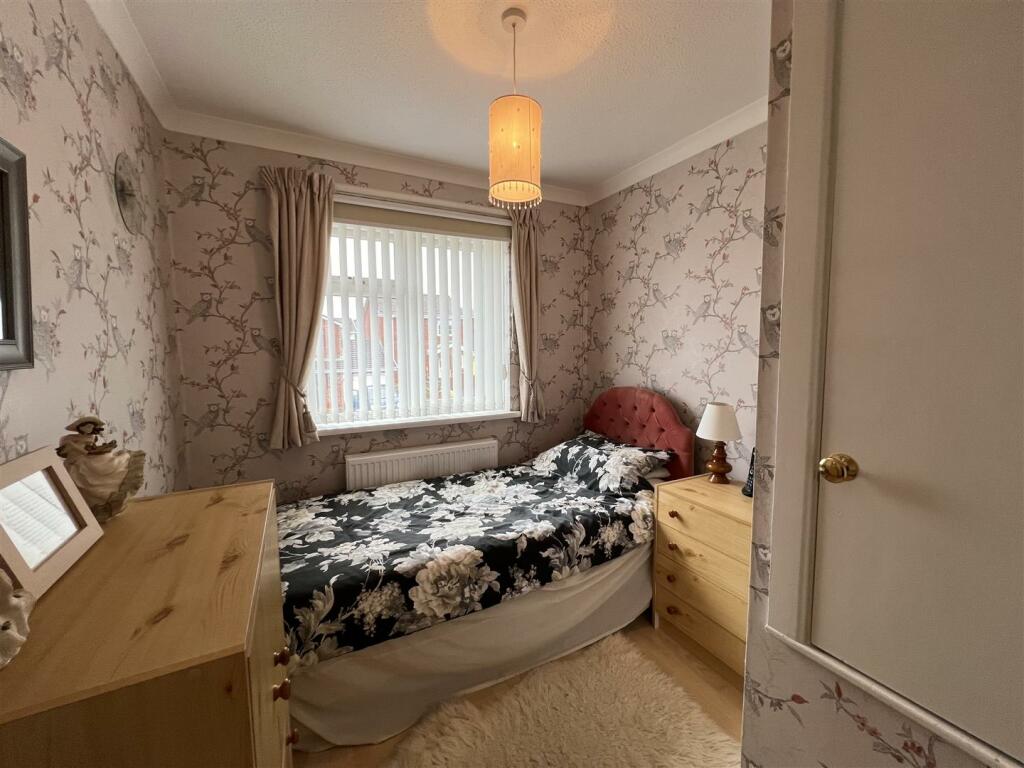 Additional image 23 of Parc Glas