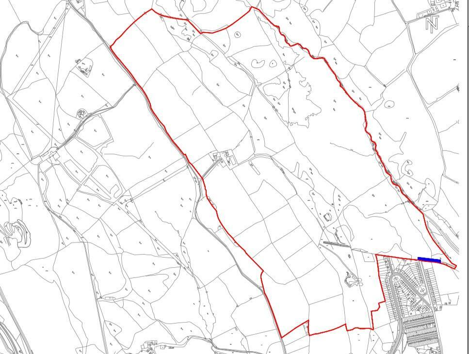 Additional image 29 of Cefn Fforest Farm, Treharris, Merthyr Tydfil, CF46 5RN