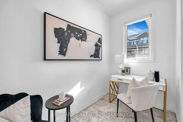 Additional image 12 of 1562 Moira Cres