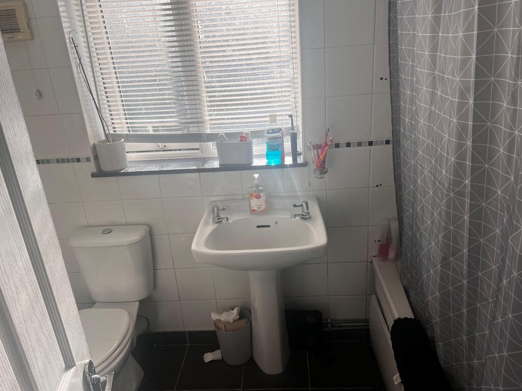 Additional image 8 of Newland Road, Bristol