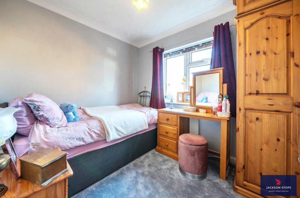 Additional image 11 of Cloverfield Drive, Soham, Ely, Cambridgeshire, CB7