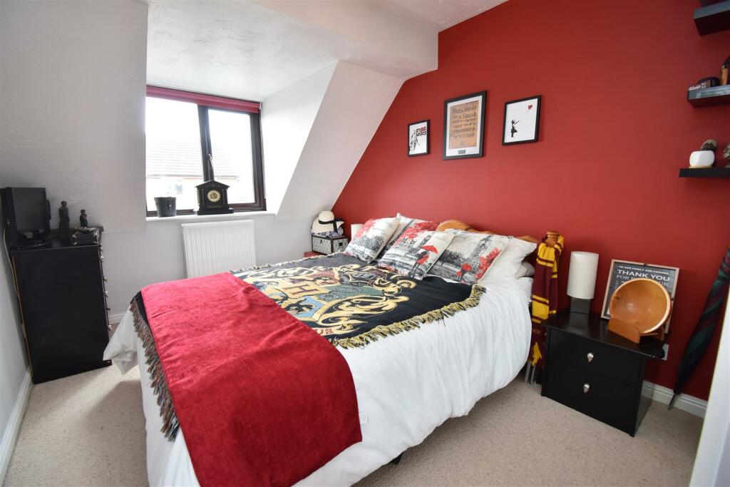 Additional image 10 of Brock End, Portishead.