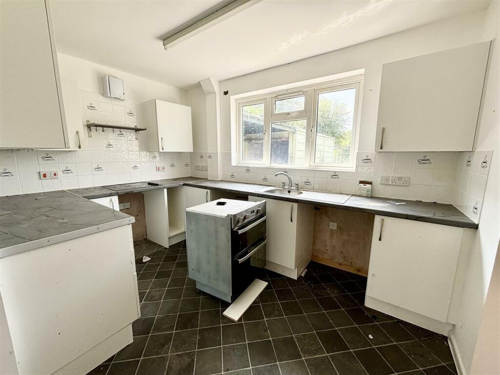 Additional image 5 of Wareham Road, Organford