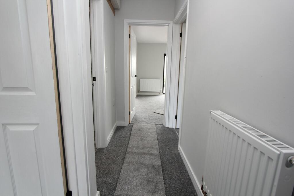 Additional image 19 of Fontygary Road, Rhoose, CF62