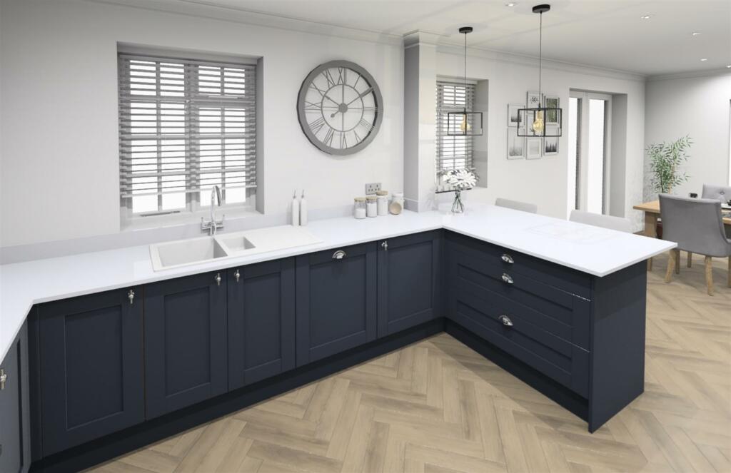 Additional image 8 of High Street, Nelson