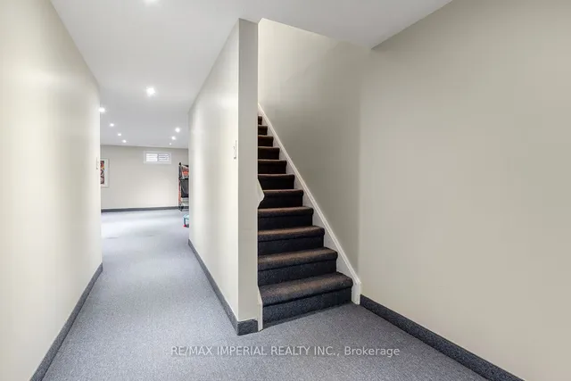 Additional image 20 of 65 Hartleywood Dr