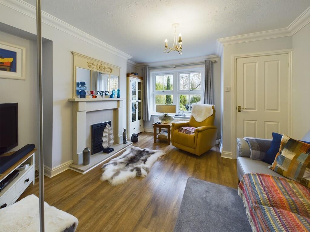 Additional image 5 of Newall Close, Tattenhall