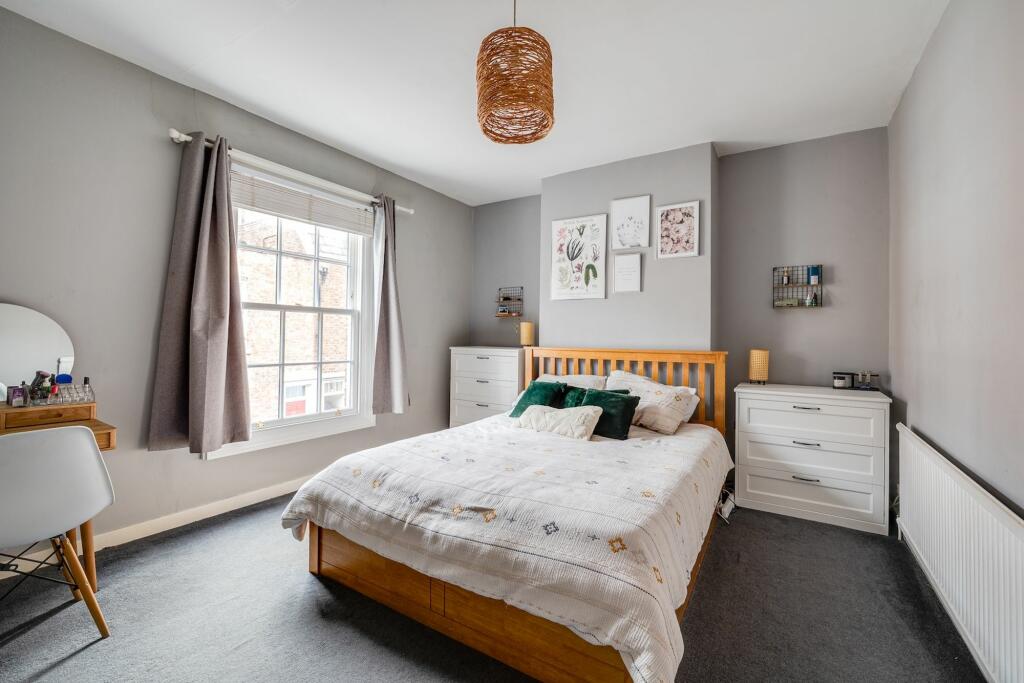 Additional image 11 of Egerton Street, Chester, CH1