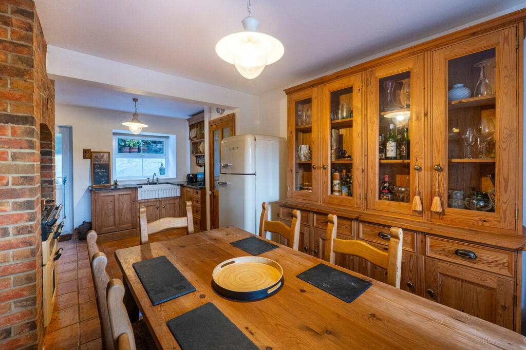 Additional image 16 of Colliery Road, Bedwas, Caerphilly, CF83 8EZ