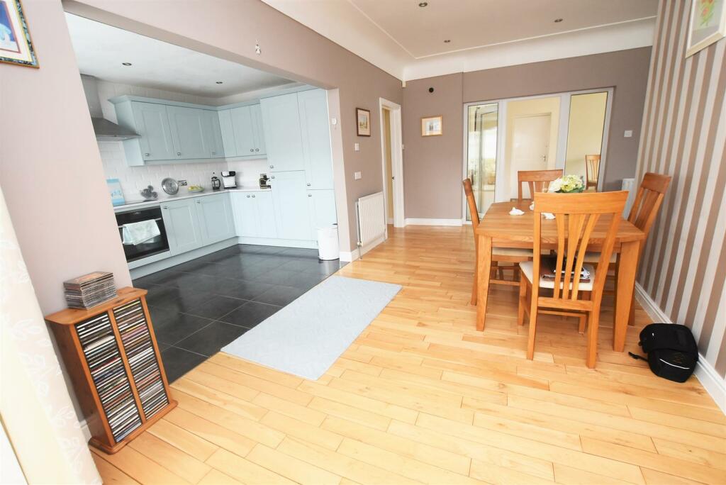 Additional image 8 of Ringwood, Prenton