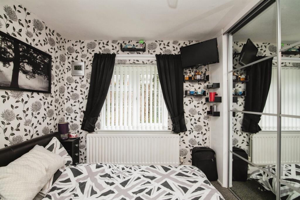 Additional image 10 of Beaconview Road, West Bromwich