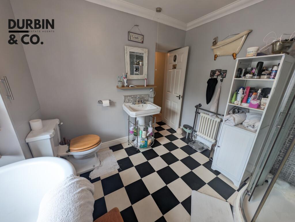 Additional image 30 of Westholme Aberdare Road, Mountain Ash