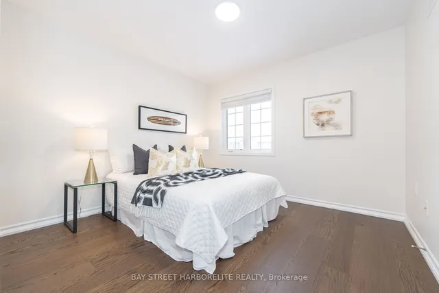 Additional image 23 of 358 English Mill Crt